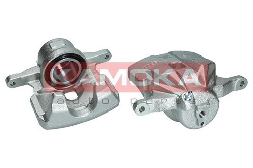Kamoka bremssattel vorne links - kamoka,