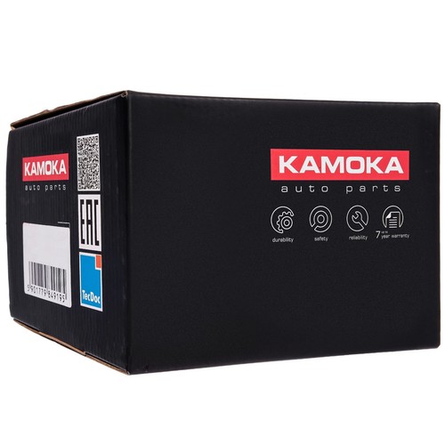 Kamoka jbc0635 bremssattel - jbc0635,