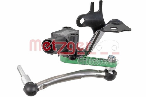 Metzger autoteile sensor - autoteile,